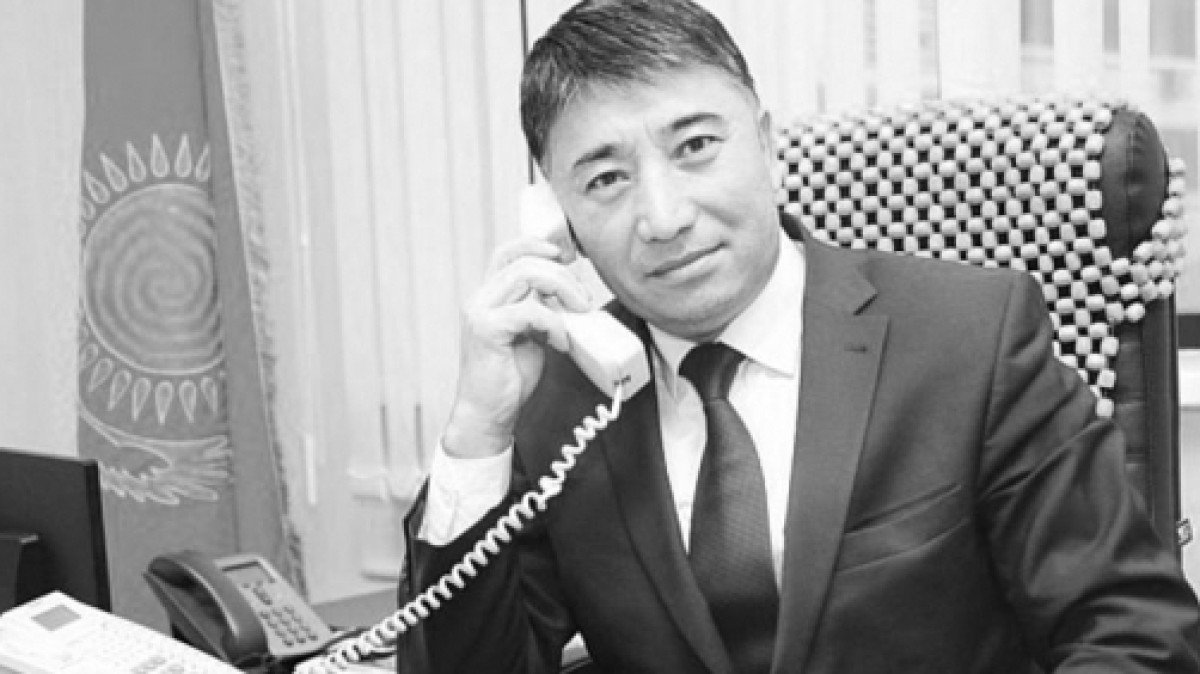 из открытых источников