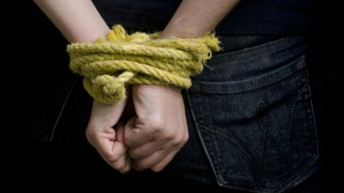 из открытых источников