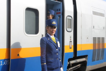 Фотография к новости: В «Тулпар Тальго» пообещали выпустить 603 широких вагона до 2023 года