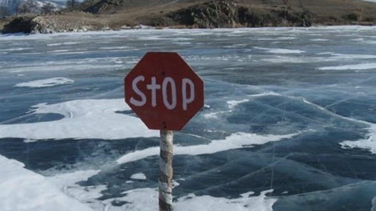 Из открытых источников