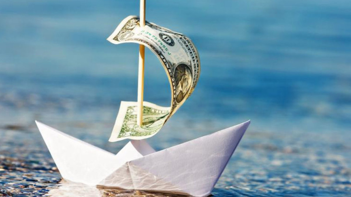 Из открытых источников