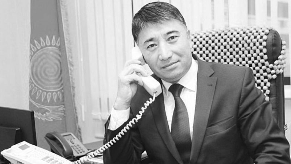 из открытых источников