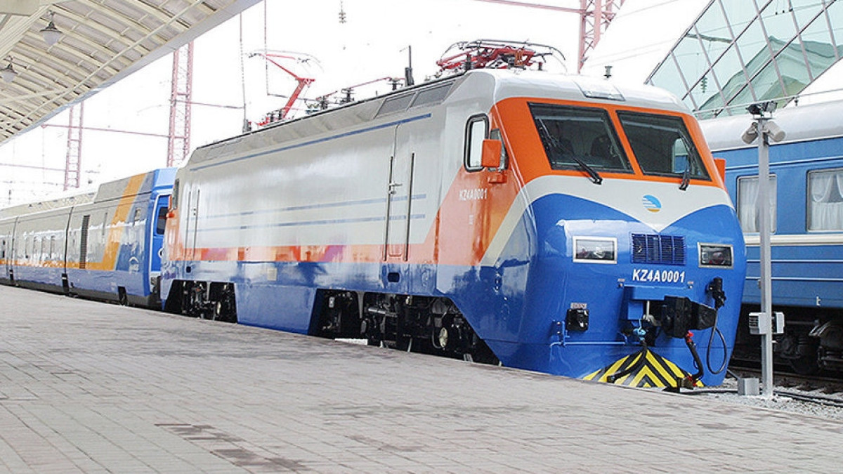 ru.sputniknews-uz.com