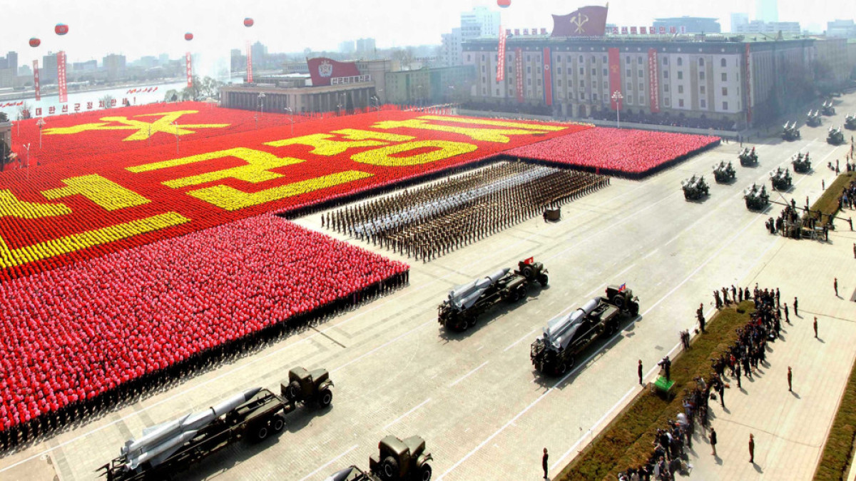 Из открытых источников