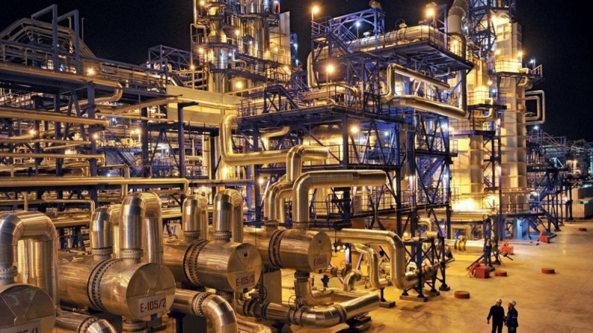 Из открытых источников