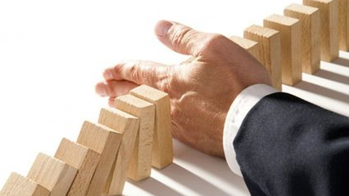 Казахстан вошел в рейтинг стран по улучшению делового климата