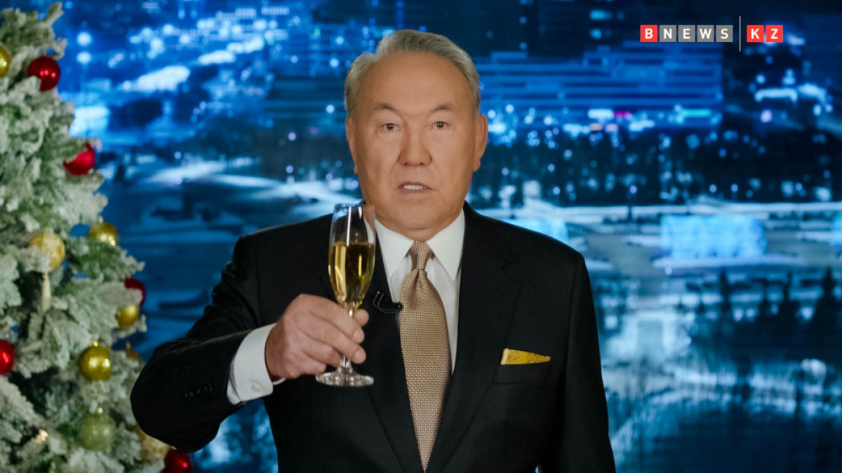 скриншот с видео 