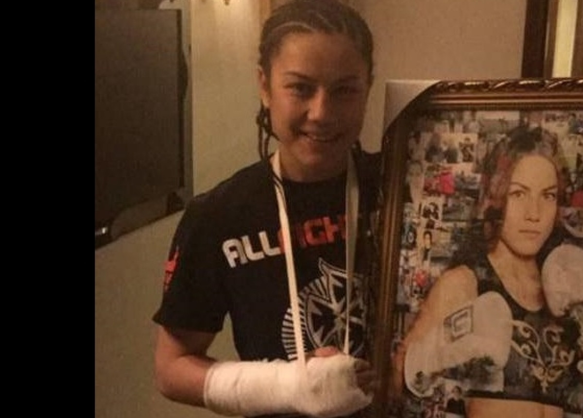 Instagram.com/sharipova_firuza