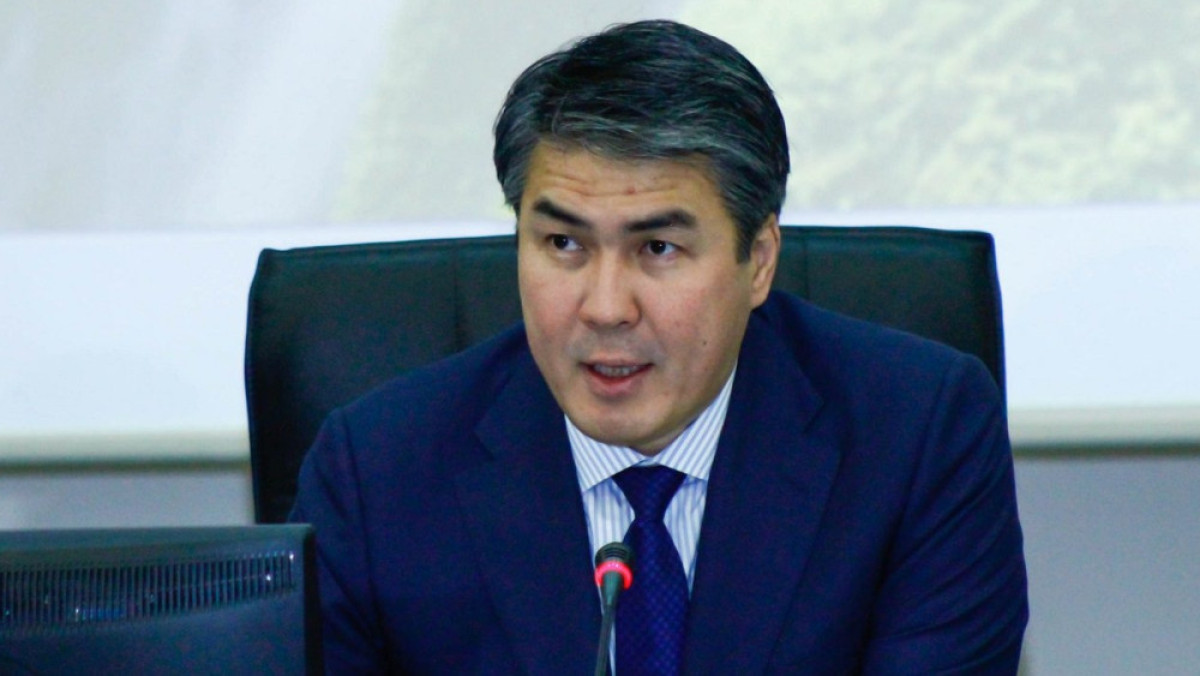 из открытых источников