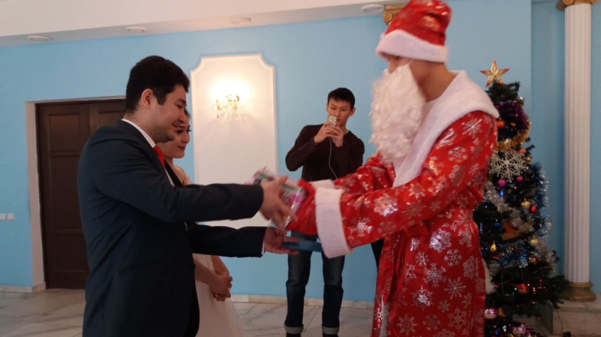 Раяна Кульбекова