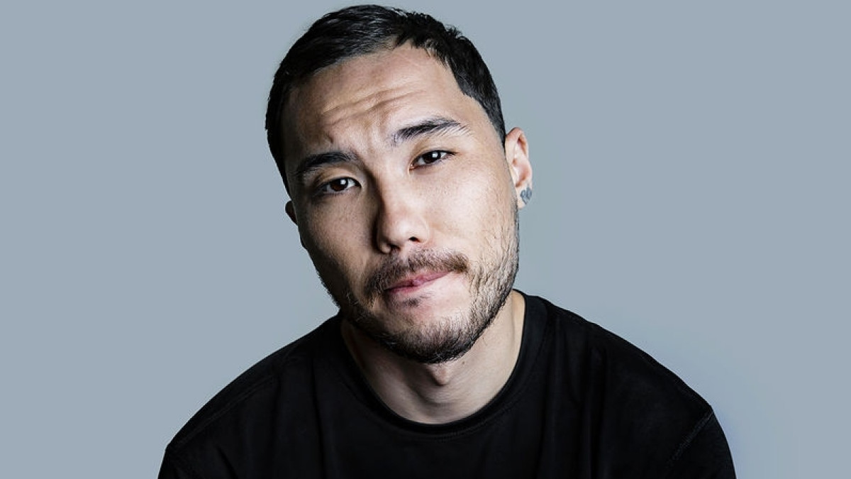 ТО «Газгольдер»