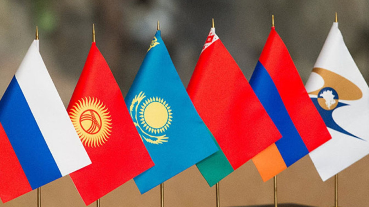 Из открытых источников