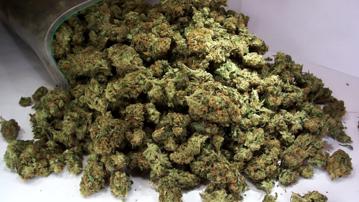 Из открытых источников