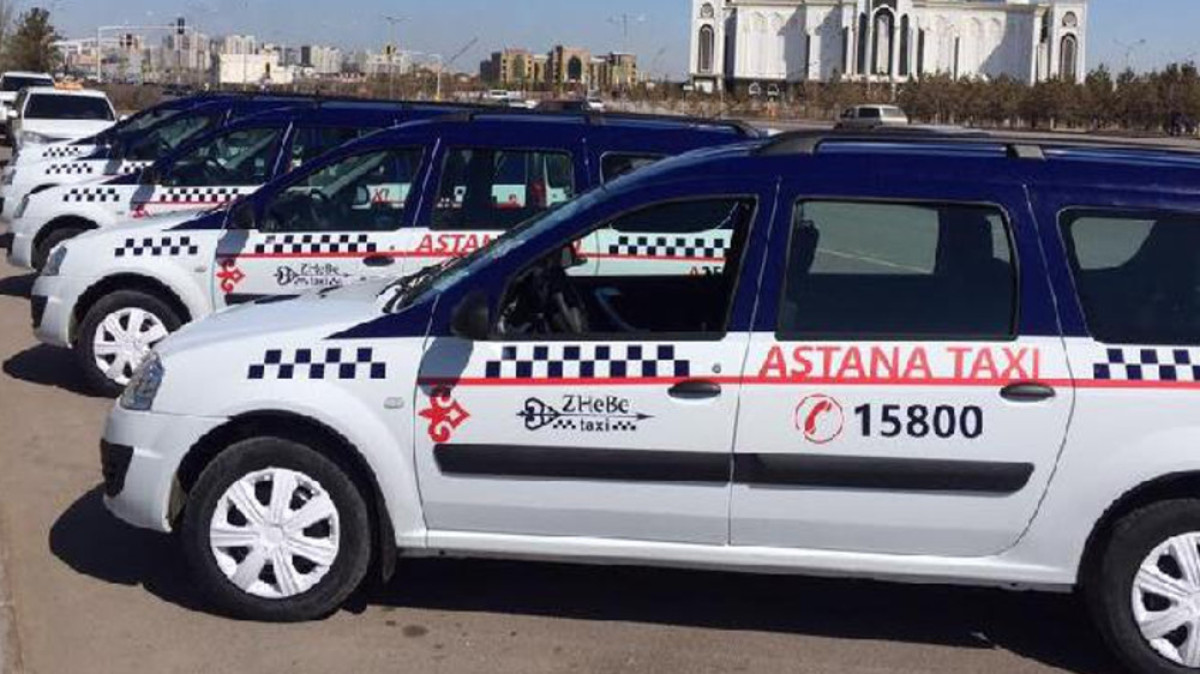 из открытых источников