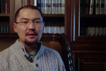 Фотография к новости: Сноха Аслана Мусина погибла так же, как и его сын – СМИ