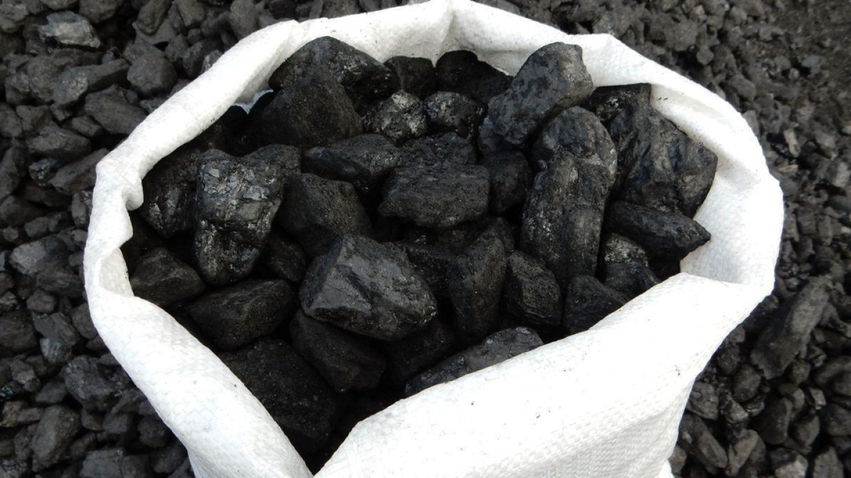 Из открытых источников