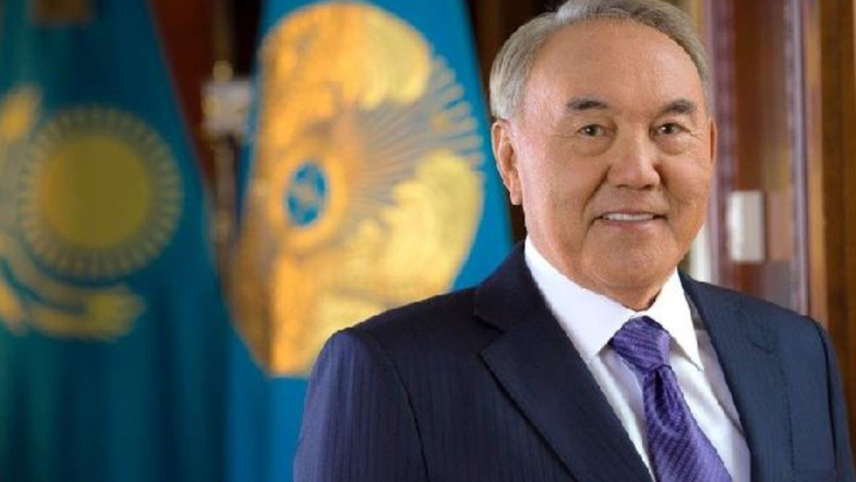 Из открытых источников