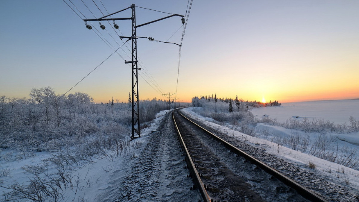 Из открытых источников