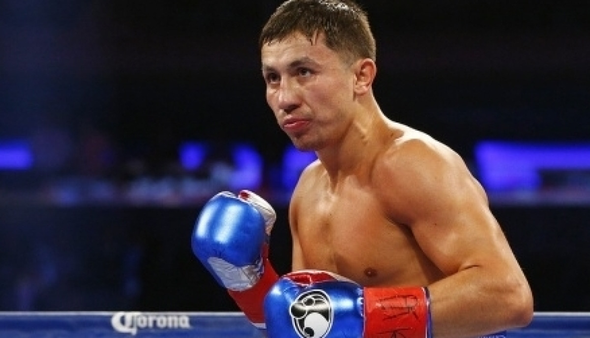 из открытых источников