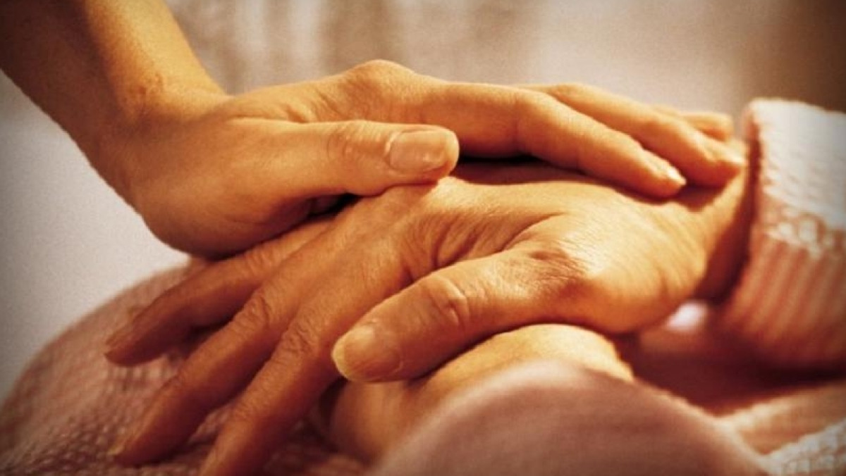 из открытых источников