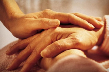 Фотография к новости: Фонд компенсации потерпевшим заработает в Казахстане с 2020 года