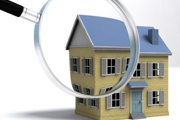 Фотография к новости: Парламент принял закон об оценочной деятельности