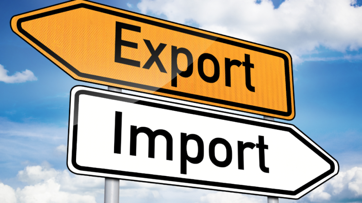 Из открытых источников