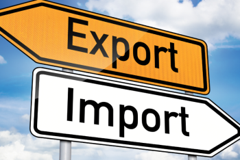 Фотография к новости: Бизнесмены смогут оплачивать таможенные пошлины с отсрочкой 