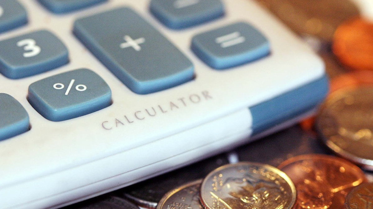 из открытых источников