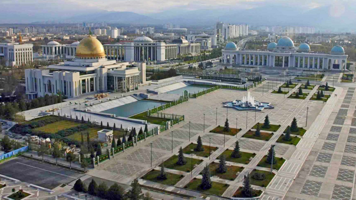 Из открытых источников