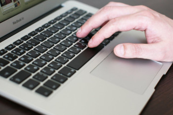 Фотография к новости: Назарбаев подписал поправки в законодательство о СМИ