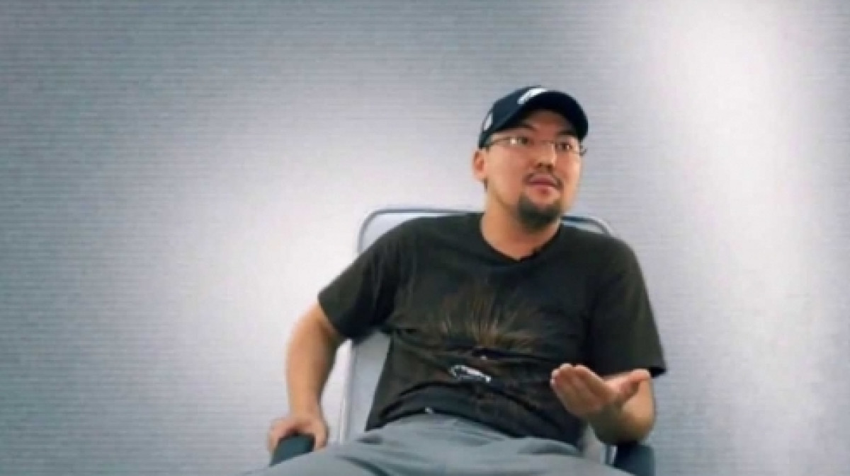 из открытых источников