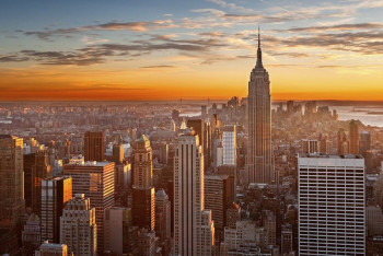 Фотография к новости: В Нью-Йорке скончался 35-летний болашаковец