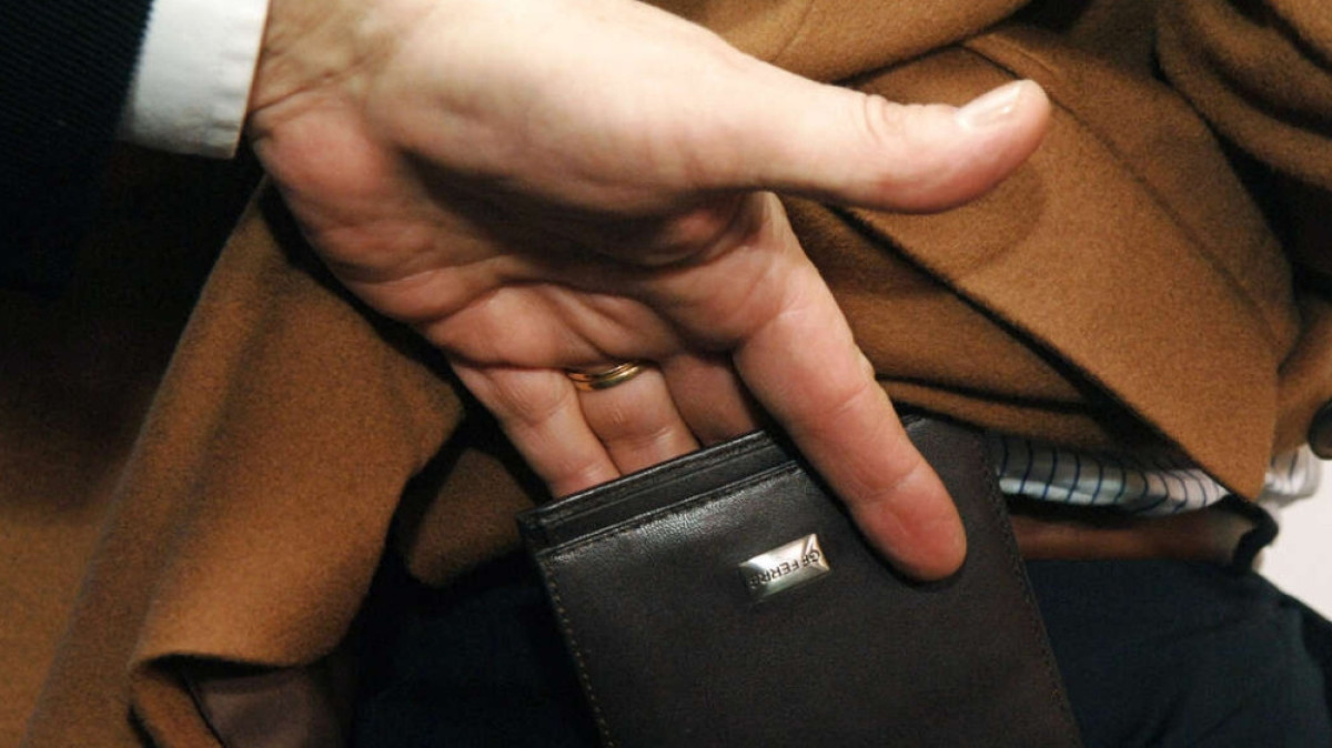 Из открытых источников