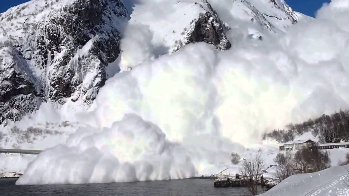 Из открытых источников