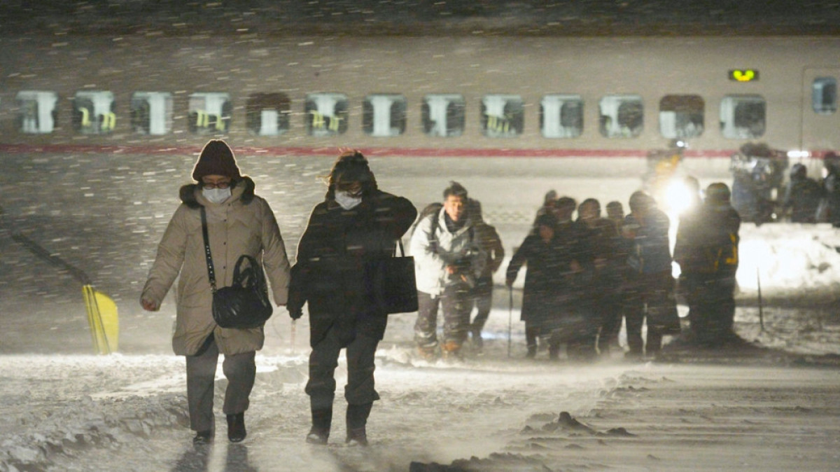 из открытых источников