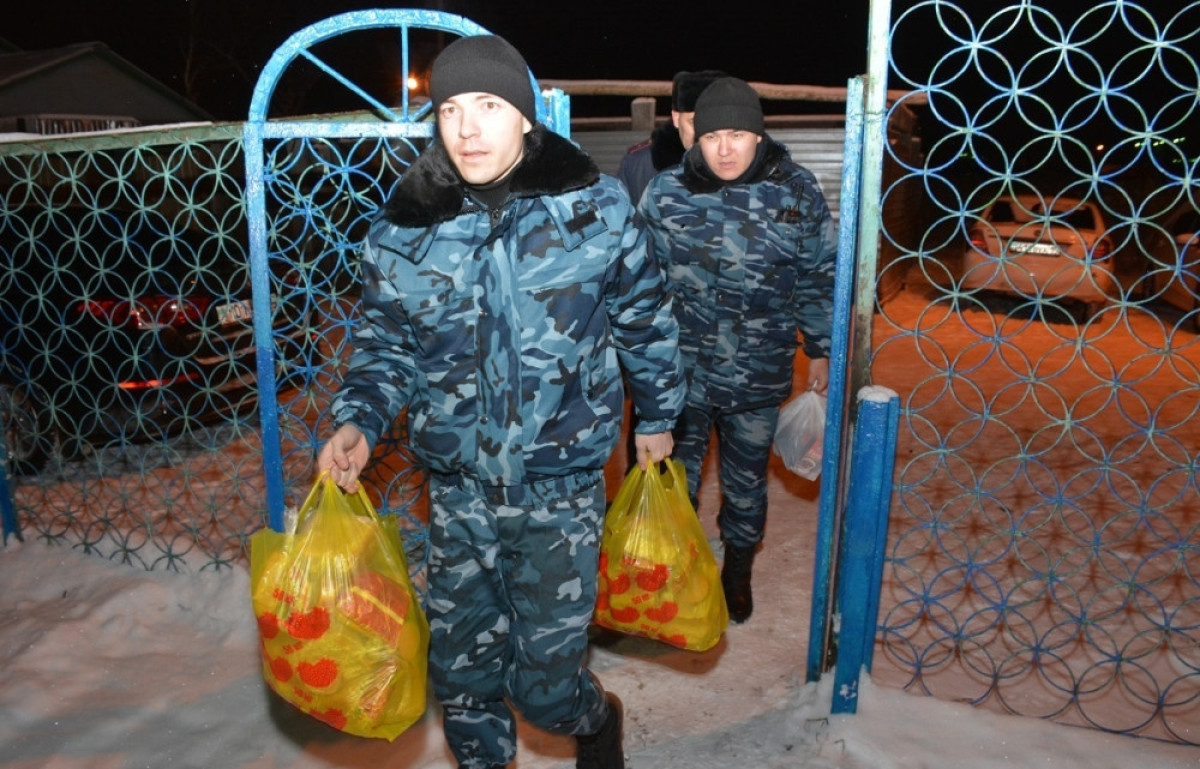 ДВД СКО