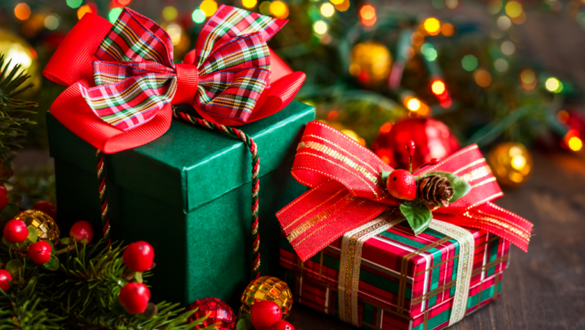 из открытых источников