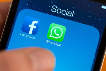 WhatsApp будет недоступен на некоторых мобильных платформах