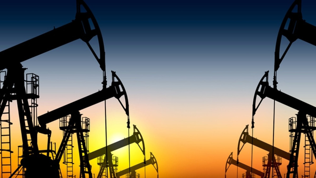 из открытых источников