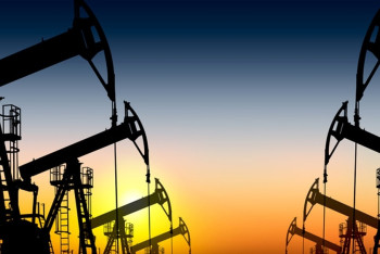 Фотография к новости: Кодекс «О недрах и недропользовании» подписал Назарбаев