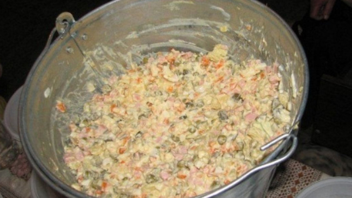 Из открытых источников