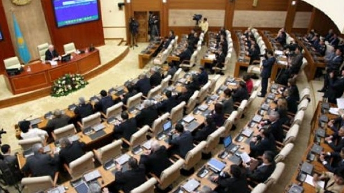 из открытых источников