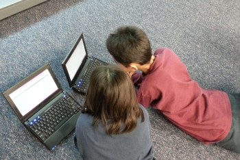 Фотография к новости: Оградить детей от пропаганды нетрадиционной сексуальной ориентации намерены в РК 