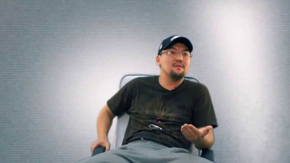 из открытых источников