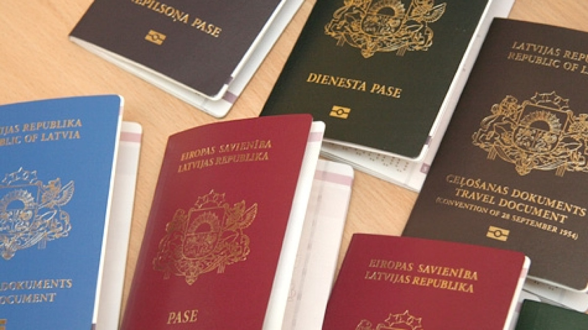 Пресс-служба ДВД на транспорте МВД РК