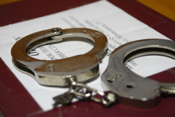 Фотография к новости: Как изменится работа прокуроров и судей в Казахстане с нового года 