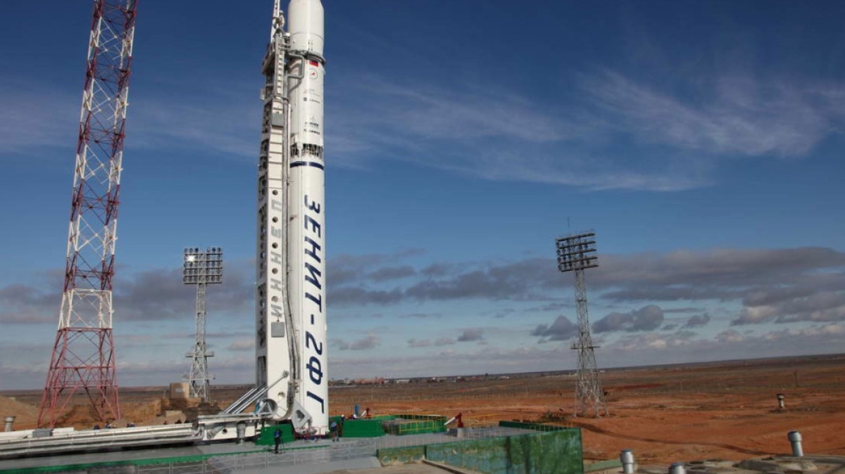 Из открытых источников