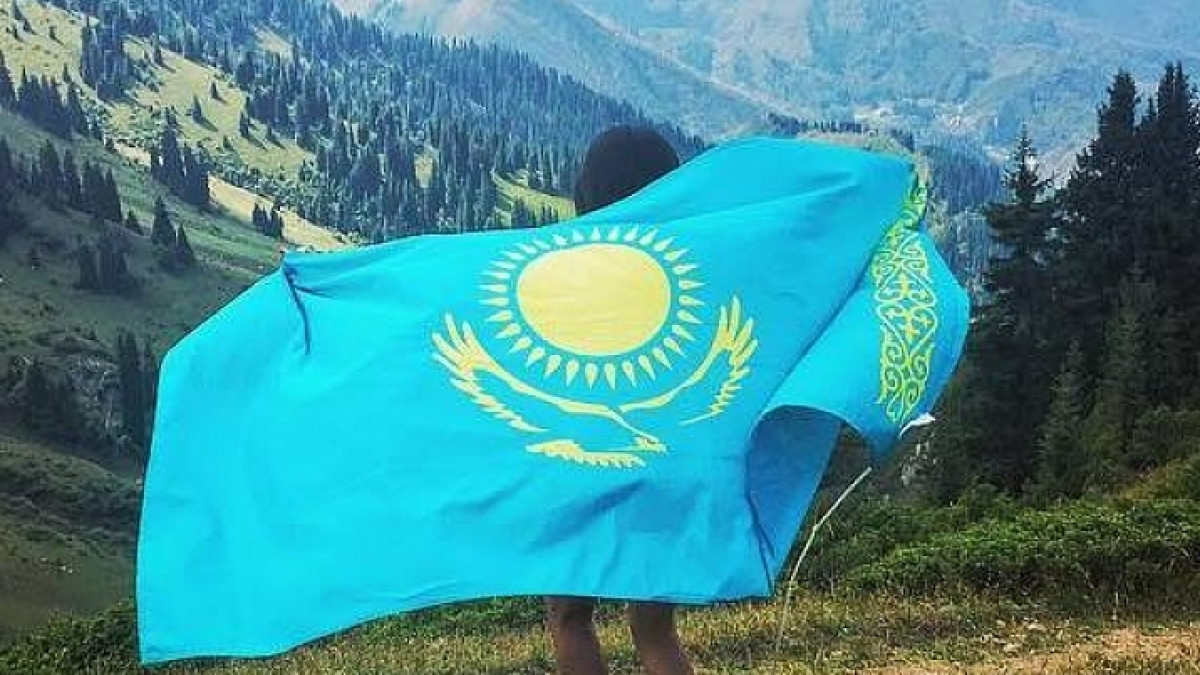из открытых источников