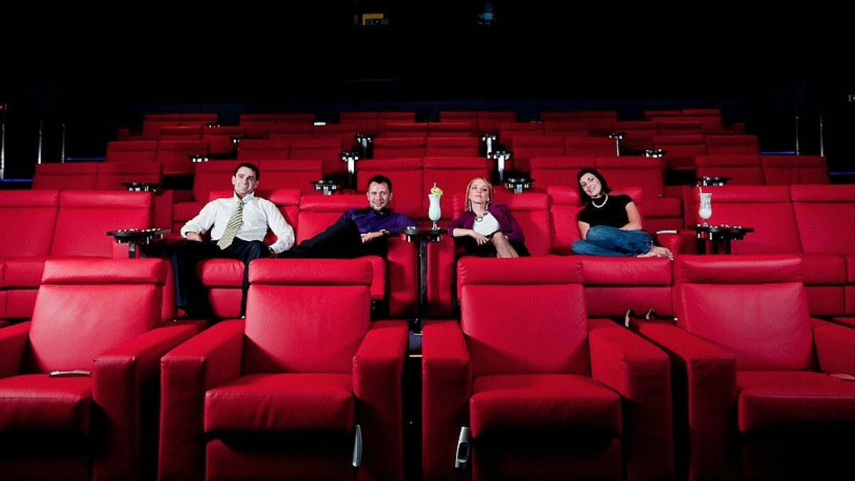 из открытых источников